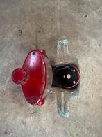 Achterlicht kawasaki h1 mach 3 500, Ophalen, Zo goed als nieuw, Achterlicht