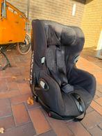 Maxi-Cosi Axissfix Autostoel (9-18kg) - Gordelbevestiging, Ophalen, Verstelbare rugleuning, 9 t/m 18 kg, Maxi-Cosi