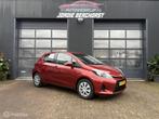 Toyota Yaris 1.5 Full Hybrid Aspiration, Auto's, Euro 5, 1497 cc, Gebruikt, 4 cilinders