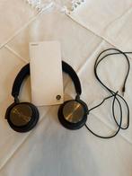 Hoofdtelefoon B&O Bang & Olufsen Beoplay H8, Audio, Tv en Foto, Koptelefoons, Verzenden