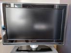 Philips Cineos 2 zijdig ambilight 81 cm (32 inch), Ophalen, Gebruikt, 80 tot 100 cm, Philips
