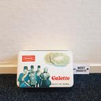 Vintage Parein Galette Blik (500g), Ophalen of Verzenden, Gebruikt, Koek(jes), Overige merken