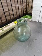 Big Vase, Tuin en Terras, Ophalen, Zo goed als nieuw