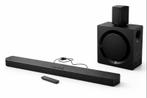 Samsung Q990C Soundbar - Topklasse Audio!, Ophalen of Verzenden, Bluetooth, Zo goed als nieuw