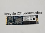 Phison 512gb m.2 ssd strip ps3110-s10c, Computers en Software, Harde schijven, Phison, Intern, Gebruikt, SSD