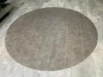 Vinyl rond 196, Ophalen, Gebruikt, 100 tot 150 cm, 150 tot 200 cm