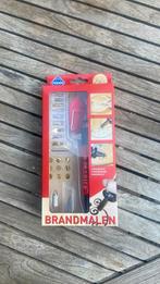 Brandmaler | houtbrandpen | pyrografie, Ophalen of Verzenden, Nieuw, Overige houtsoorten, Minder dan 200 cm