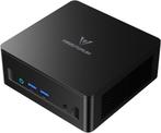 Miniforum UM690 Slim  AMD Ryzen 9 -6900HX -32GB-1TB, Minisforum, 32 GB, Ophalen of Verzenden, Zo goed als nieuw