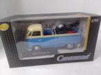 VW T1 Pick-Up Tow Truck, Ophalen of Verzenden, Nieuw, Auto, Overige merken
