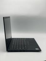 Lenovo ThinkPad X1 Carbon Gen 8 Intel Core i5 | 16GB RAM ..., Computers en Software, Windows Laptops, 256 GB, 2 tot 3 Ghz, Qwerty