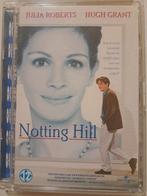 Notting Hill, Cd's en Dvd's, Ophalen of Verzenden, Vanaf 12 jaar, Nieuw in verpakking