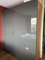 Ikea Pax kast gratis ophalen Amsterdam, Huis en Inrichting, Ophalen, Zo goed als nieuw, 50 tot 75 cm, 200 cm of meer