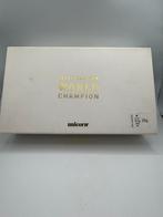 Unicorn Jelle Klaasen World Champion 20 Gram Dartpijlen, Ophalen of Verzenden, Zo goed als nieuw, Nvt, Pijlen