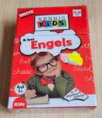 Ik leer Engels, Ophalen of Verzenden, Zo goed als nieuw, Taal en Lezen