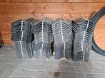 Dakpannen, Doe-het-zelf en Verbouw, Ophalen, Nieuw, 5 tot 10 m², Dakpannen