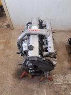 1HZ-T motorblok Landcruiser turbo diesel HZJ 1HD, Ophalen, Toyota
