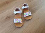 Shoesme sandalen, Ophalen, Gebruikt, Meisje, Overige typen