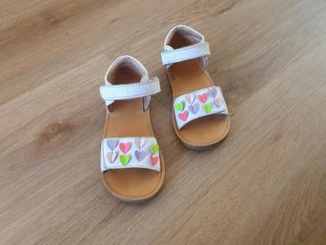 Shoesme sandalen beschikbaar voor biedingen