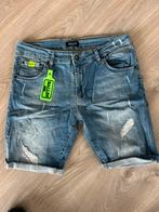 Ballin broek, Verzenden, Zo goed als nieuw