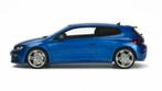 Ottomobile OT390 Volkswagen Scirocco R Ph 1 1:18 nieuw, Hobby en Vrije tijd, Modelauto's | 1:18, Nieuw, OttOMobile, Ophalen of Verzenden