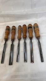 Nooitgedagt gutsen set, Antiek en Kunst, Ophalen of Verzenden
