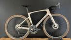 Scot Foil Race RC30 Wielset upgrade!, Fietsen en Brommers, Gebruikt, Carbon, Sdghdf@com, .
