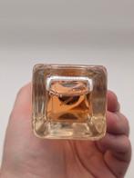 Hermès Kelly Caleche Eau de Parfum 100ML, Ophalen of Verzenden, Nieuw