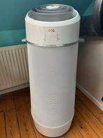 AEG AIRCO, ook om te verwarmen, Witgoed en Apparatuur, Airco's, Ophalen, Verwarmen, Minder dan 60 m³, 3 snelheden of meer