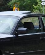 Elektrisch schuifdak BMW E36 coupe, Auto-onderdelen, Carrosserie en Plaatwerk, Ophalen, BMW, Spatbord