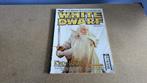 White Dwarf 386, Hobby en Vrije tijd, Wargaming, Ophalen of Verzenden, Boek of Catalogus