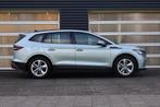 Skoda Enyaq 60 180pk | Adaptive Cruise | Dodehoek Detectie |, Auto's, Skoda, Automaat, Gebruikt, Das WeltAuto Volkswagen, 179 pk