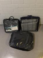 Tenttapijt 200x300 cm Camping, Ophalen, Zo goed als nieuw