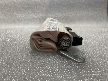 Skoda Kodiaq 2016+ stoel airbag Links 565880241D beschikbaar voor biedingen