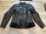 Prachtige leren DIFI dames motorjas maat 40, Motoren, Kleding | Motorkleding, Difi, Jas | leer, Dames, Tweedehands