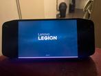 Lenovo Legion Go, Computers en Software, Desktop Pc's, Ophalen, Gebruikt