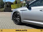 Volkswagen Arteon 2.0 TSI R-line|Cam|Pano|Acc|E-stoel|NAP|, Auto's, Volkswagen, Arteon, 1984 cc, Leder en Stof, Origineel Nederlands