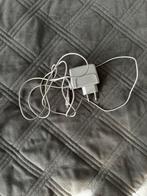 Nintendo 3DS XL Zilver - Compleet met Doos!, Ophalen of Verzenden, Gebruikt, Zilver, 3DS XL