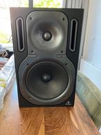 Behringer Truth B2031A - Actieve Studiomonitoren (Paar), Audio, Tv en Foto, Luidsprekers, Overige merken, Ophalen of Verzenden