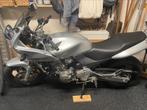 Honda cb 600 Hornet S 2003, Ophalen, Gebruikt