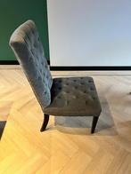 Stoelen, Huis en Inrichting, Stoelen, Ophalen, Gebruikt