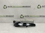 Knipperlicht Spiegel Mercedes C Klasse W205 ORIG A0999067201, Auto-onderdelen, Verlichting, Gebruikt, Mercedes-Benz, Ophalen of Verzenden