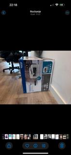 Brother MFC-J6940DW Nieuw in doos!, Faxen, Inkjetprinter, All-in-one, Nieuw