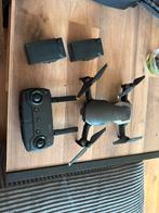 DJI MAVIC AIR DRONE 2accu’s, Ophalen of Verzenden, Gebruikt