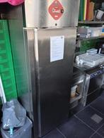 vriezer, Ophalen, Minder dan 60 cm, 160 cm of meer