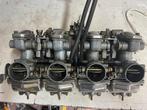 Honda CB500 CB550 Four/K onderdelen uit de 70-jaren, Motoren, Ophalen of Verzenden, Gebruikt
