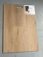 Spigato navaro visgraat/plank - veel kleuren 9611.7510.1.9, Ophalen, 75 m² of meer, Overige typen, Nieuw