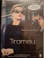 Tiramisu, Alle leeftijden, Ophalen of Verzenden, Zo goed als nieuw
