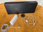 Samsung Wireliess Audio Speaker AKG VL550, Audio, Tv en Foto, Luidsprekers, Ophalen, Nieuw, Overige merken