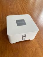 Sonos ZonePlayer ZP80 S1, 120 watt of meer, Ophalen, Overige merken, Gebruikt