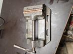 machine klem, Ophalen of Verzenden, Gebruikt